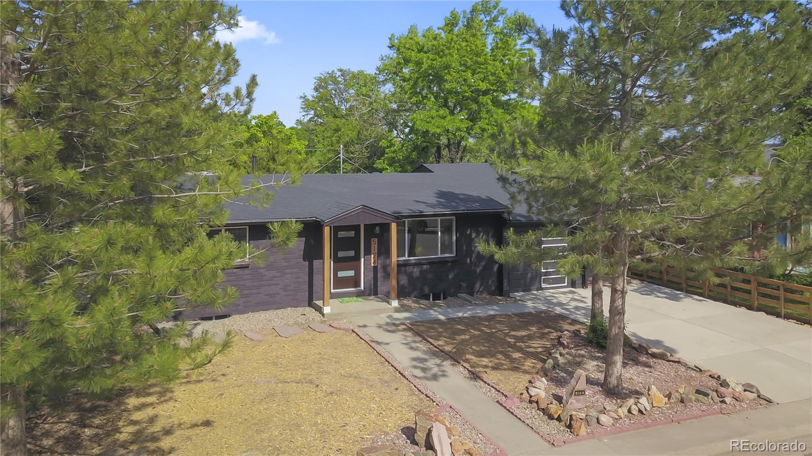 5124 Jellison Court