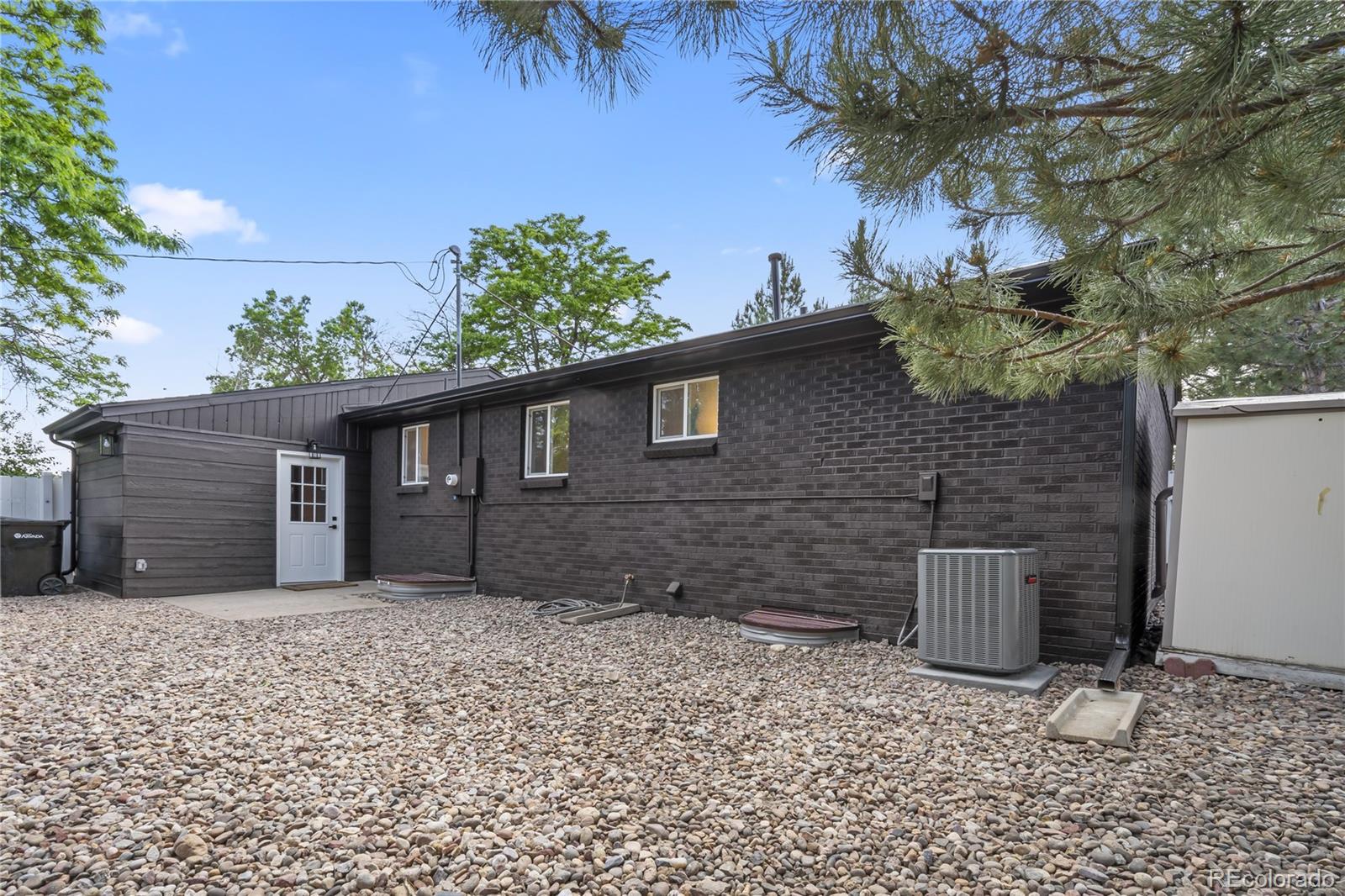 5124 Jellison Court