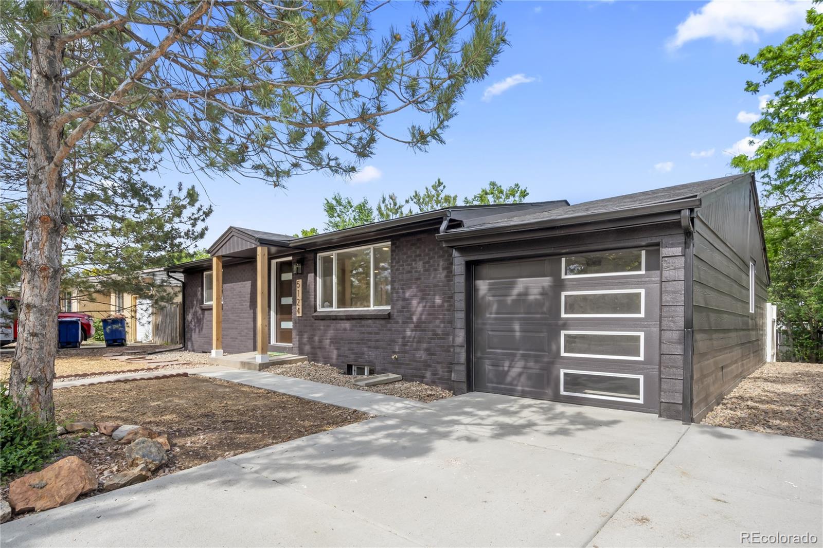 5124 Jellison Court