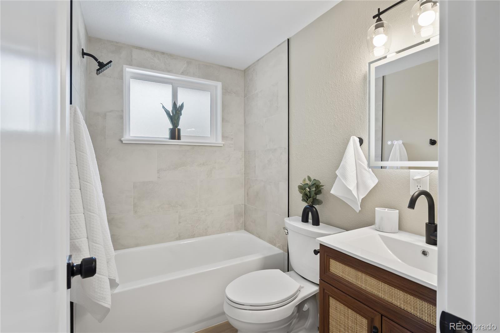 5124 Jellison Court