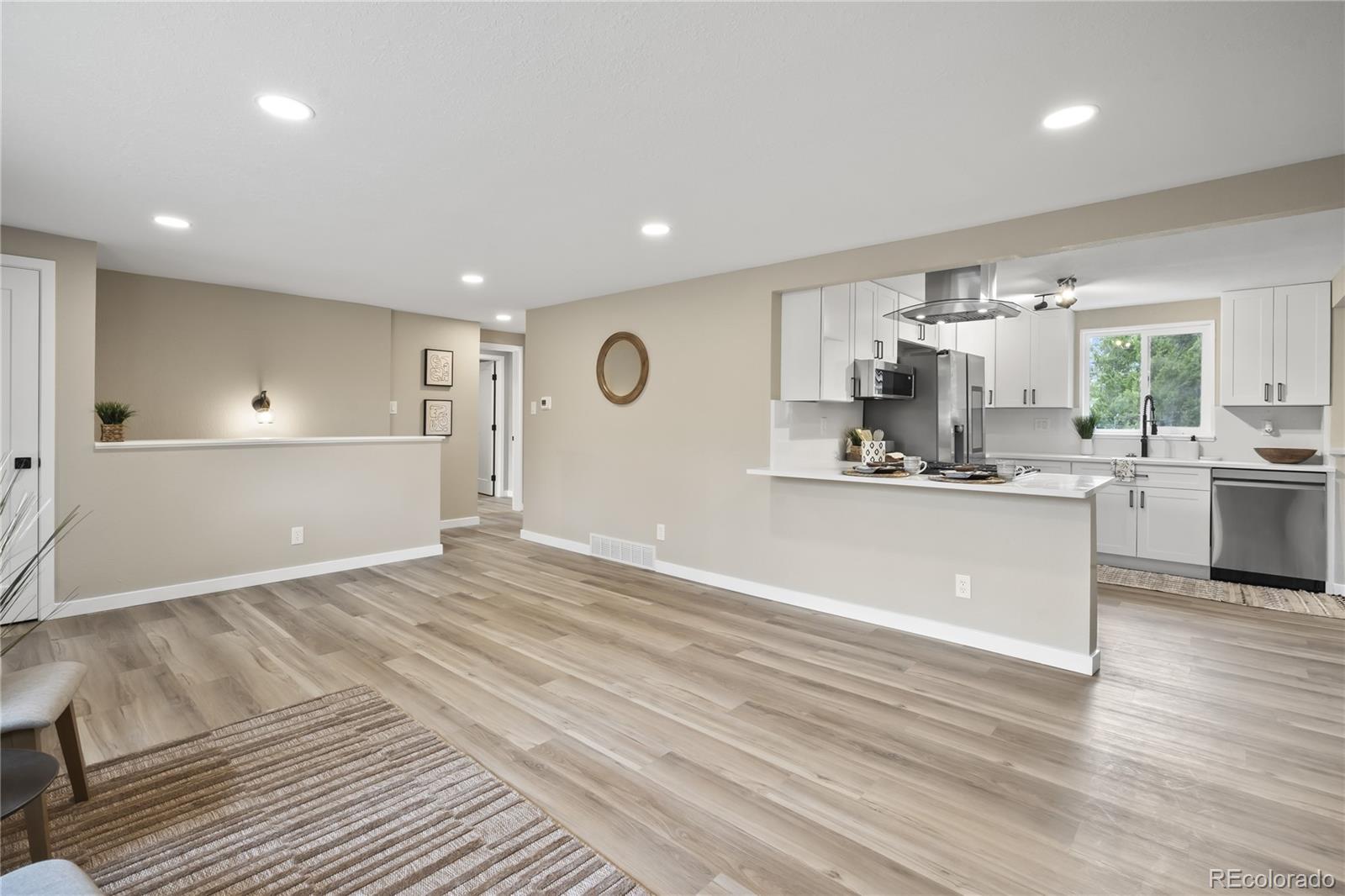 5124 Jellison Court
