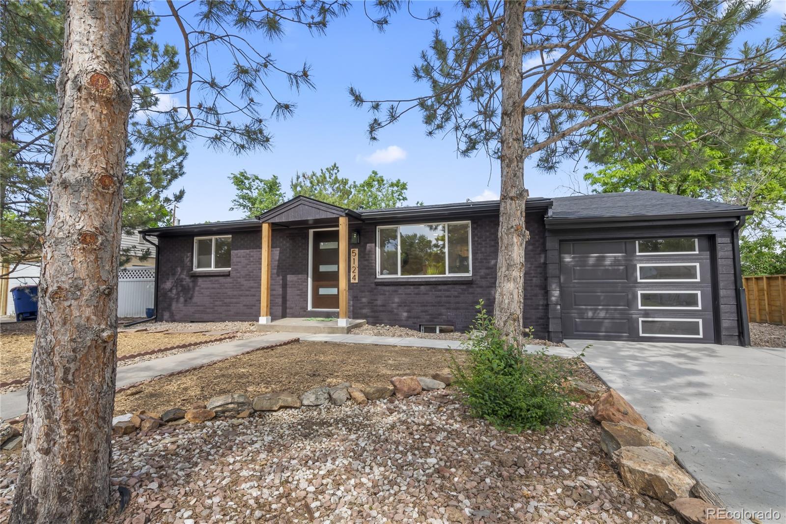 5124 Jellison Court