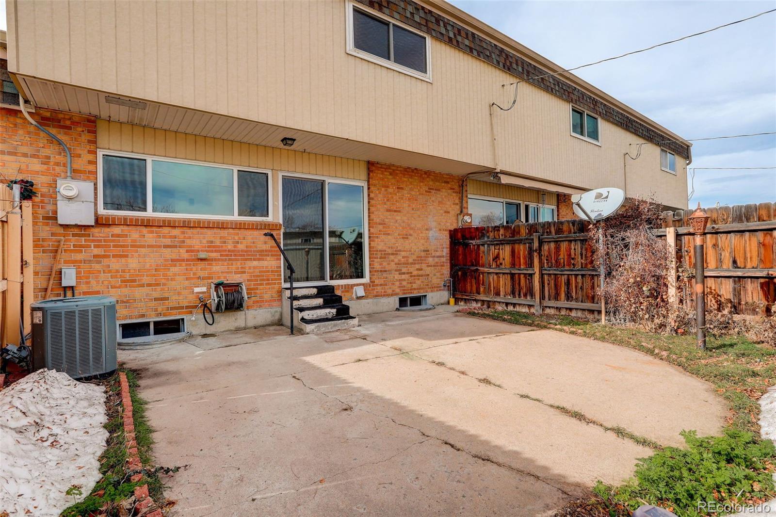 13015 W Ohio Avenue