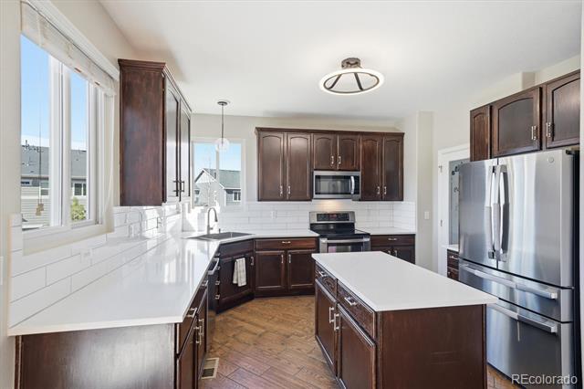 25983 E Geddes Circle