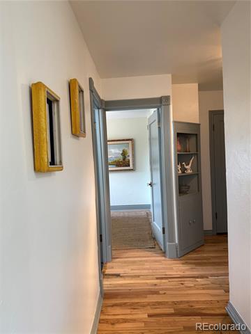 520 W San Miguel Street