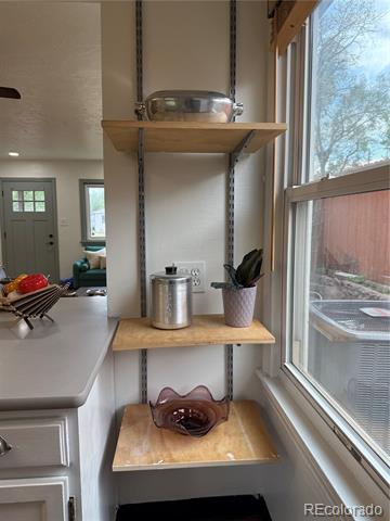 520 W San Miguel Street