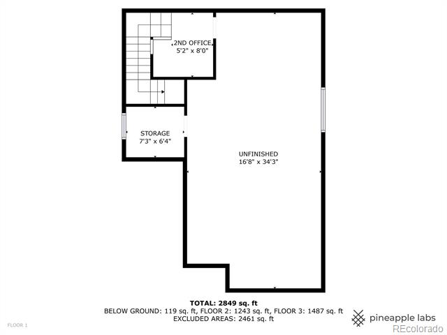 8290 Superior Circle