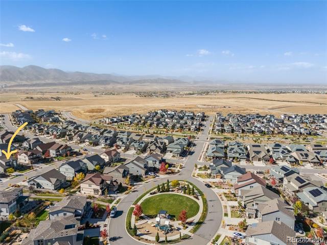 8290 Superior Circle