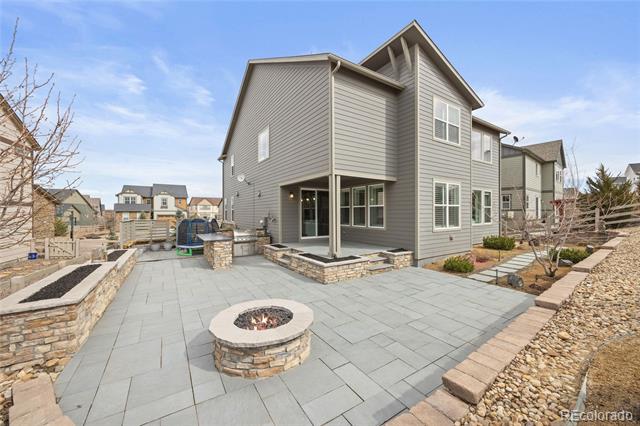8290 Superior Circle