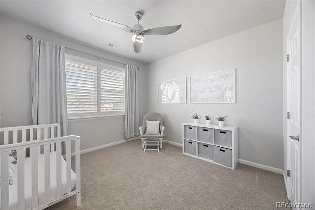 8290 Superior Circle