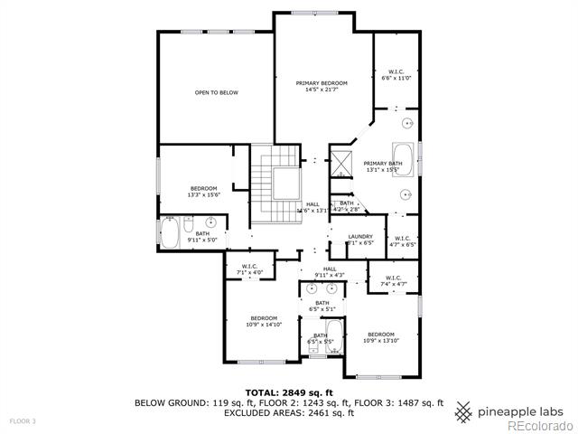 8290 Superior Circle