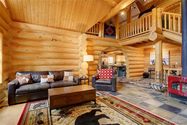 14662 S Elk Creek Road