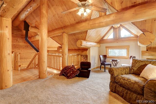14662 S Elk Creek Road