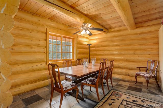 14662 S Elk Creek Road
