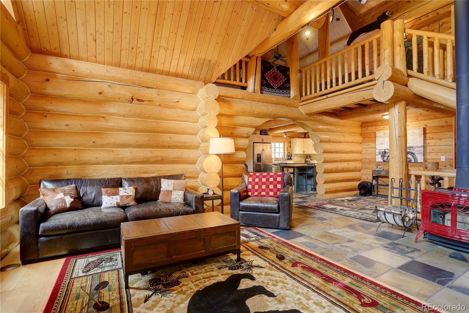 14662 S Elk Creek Road