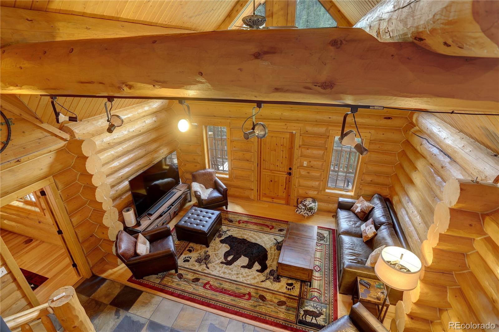 14662 S Elk Creek Road
