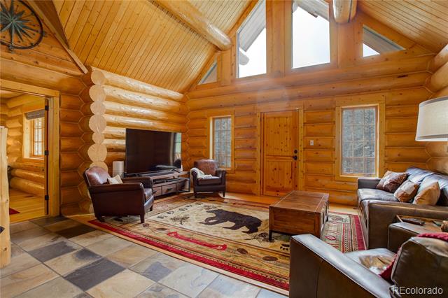 14662 S Elk Creek Road