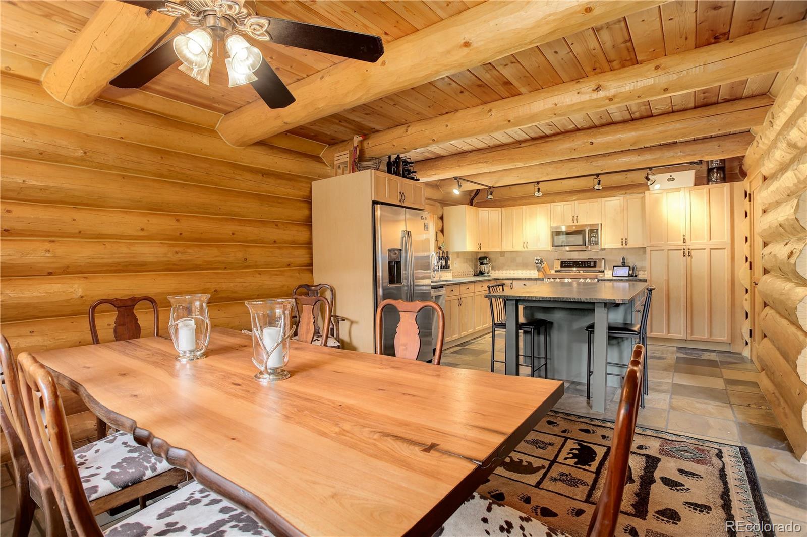 14662 S Elk Creek Road