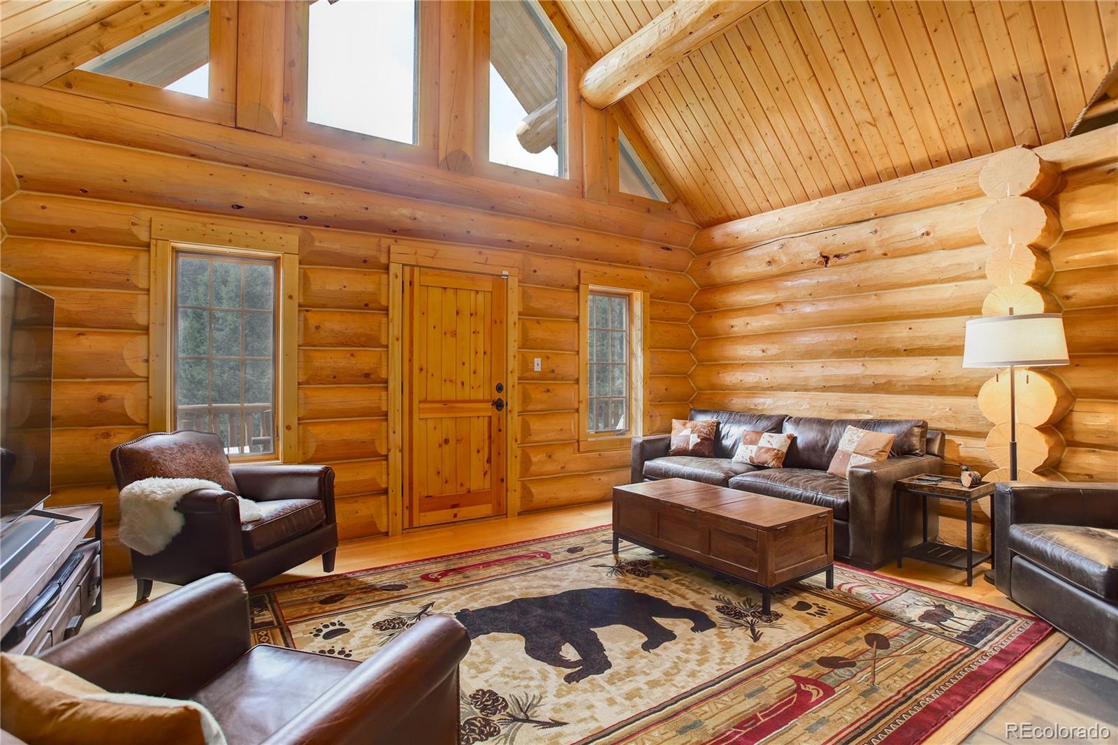 14662 S Elk Creek Road