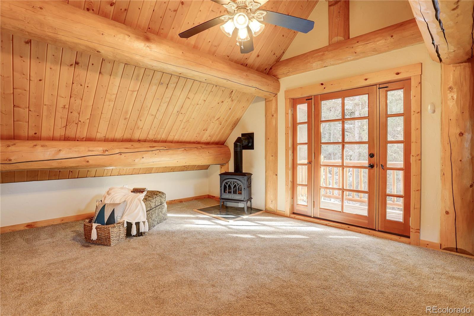 14662 S Elk Creek Road