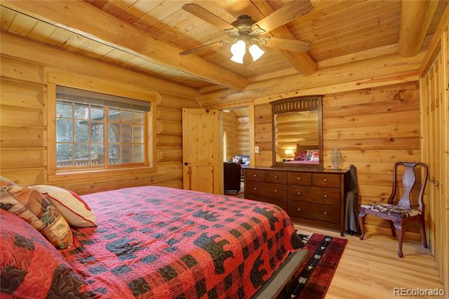 14662 S Elk Creek Road