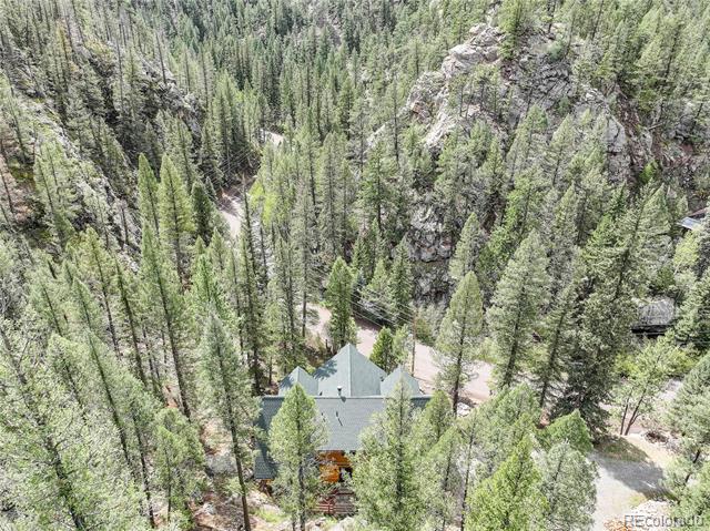 14662 S Elk Creek Road