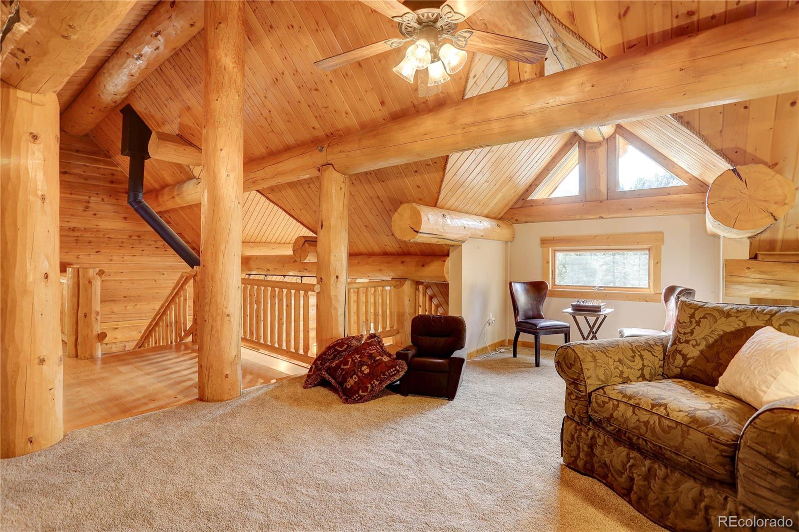 14662 S Elk Creek Road