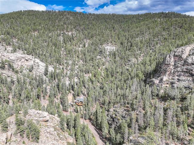14662 S Elk Creek Road