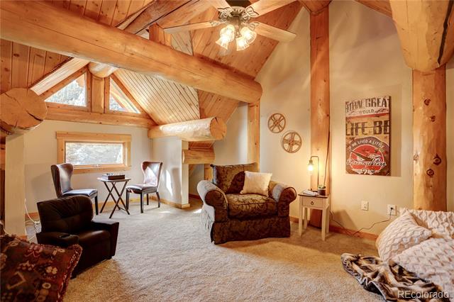 14662 S Elk Creek Road
