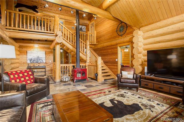 14662 S Elk Creek Road