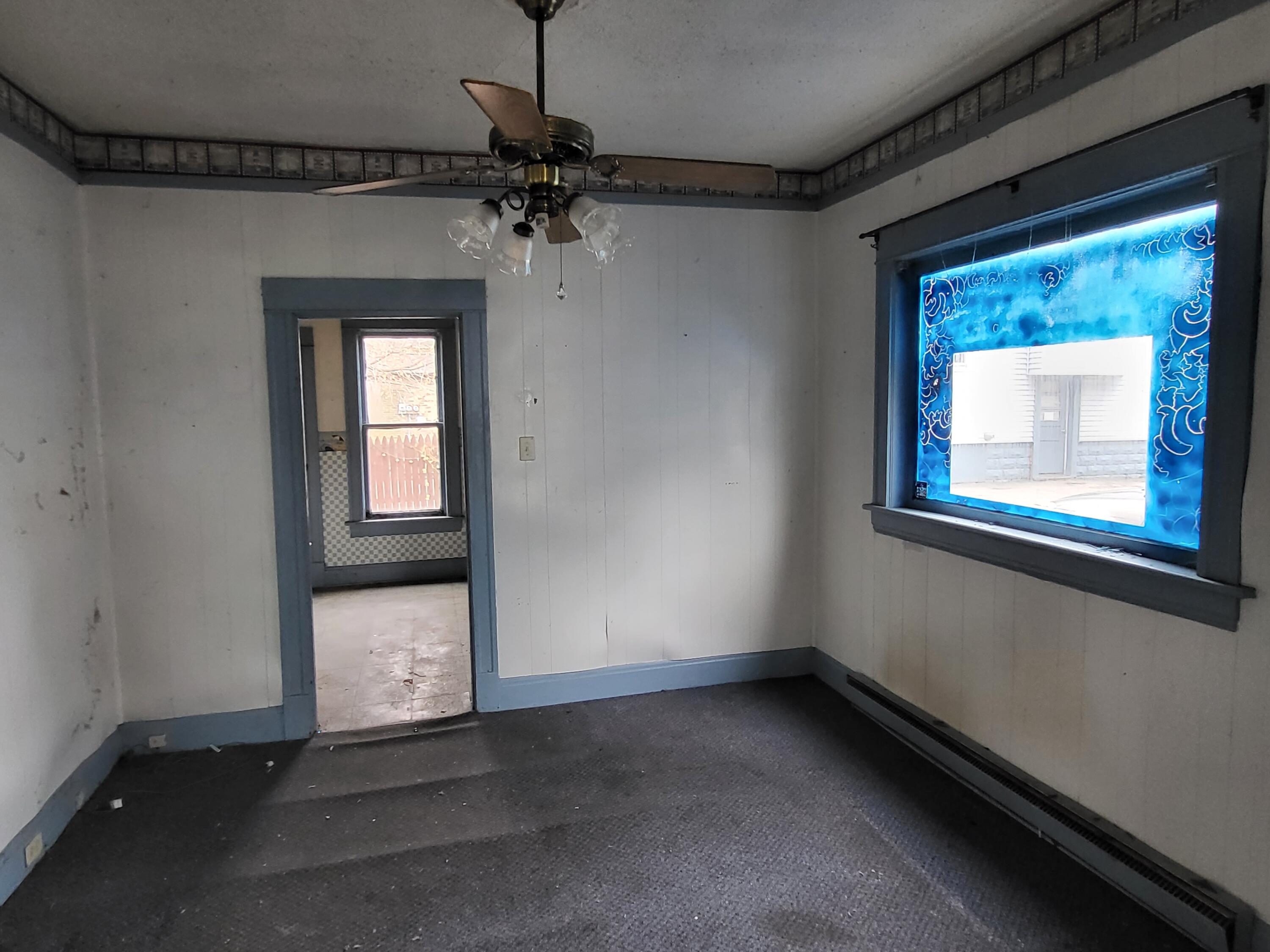 720 Hoyt Street, St. Joseph