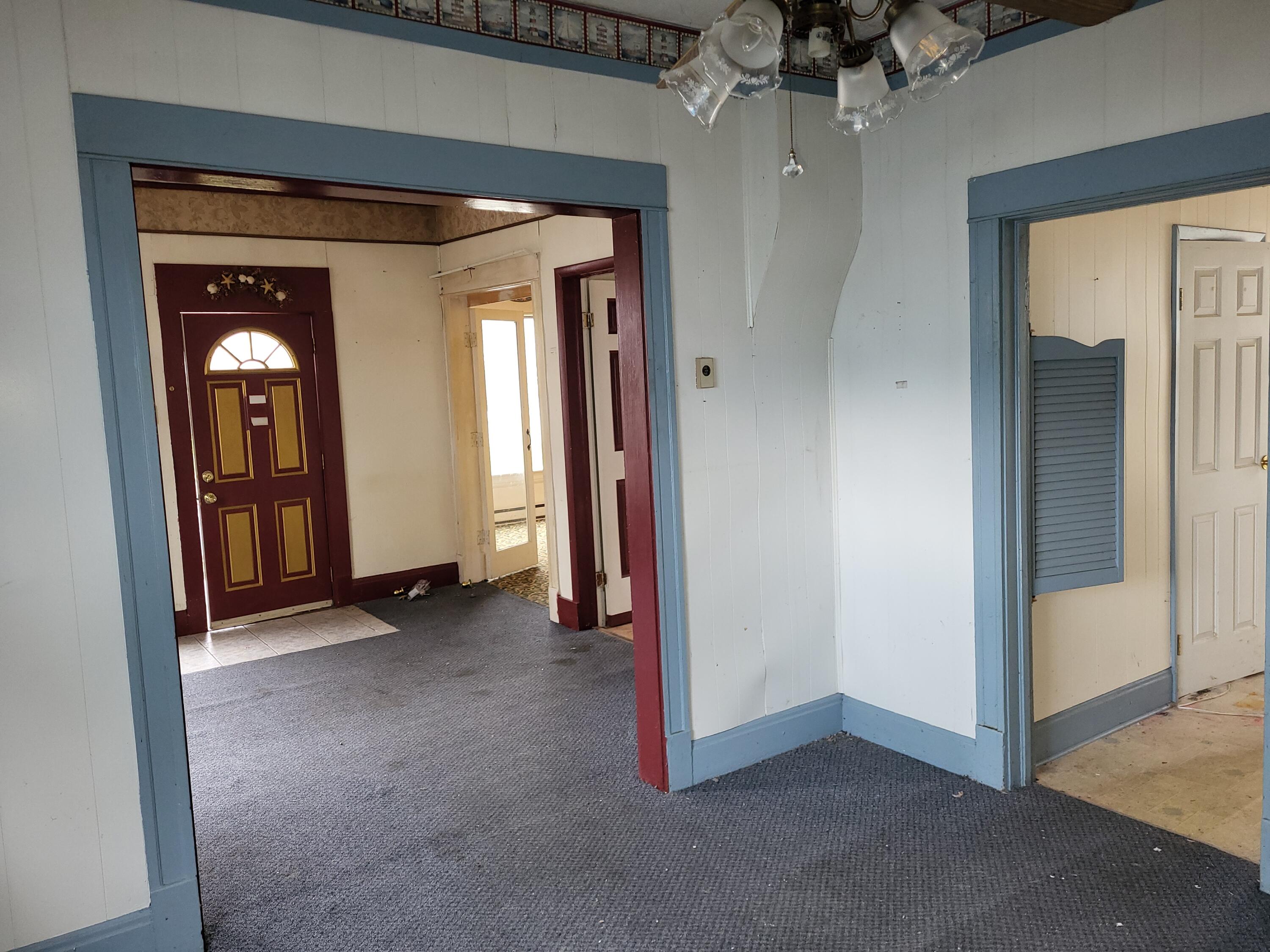 720 Hoyt Street, St. Joseph