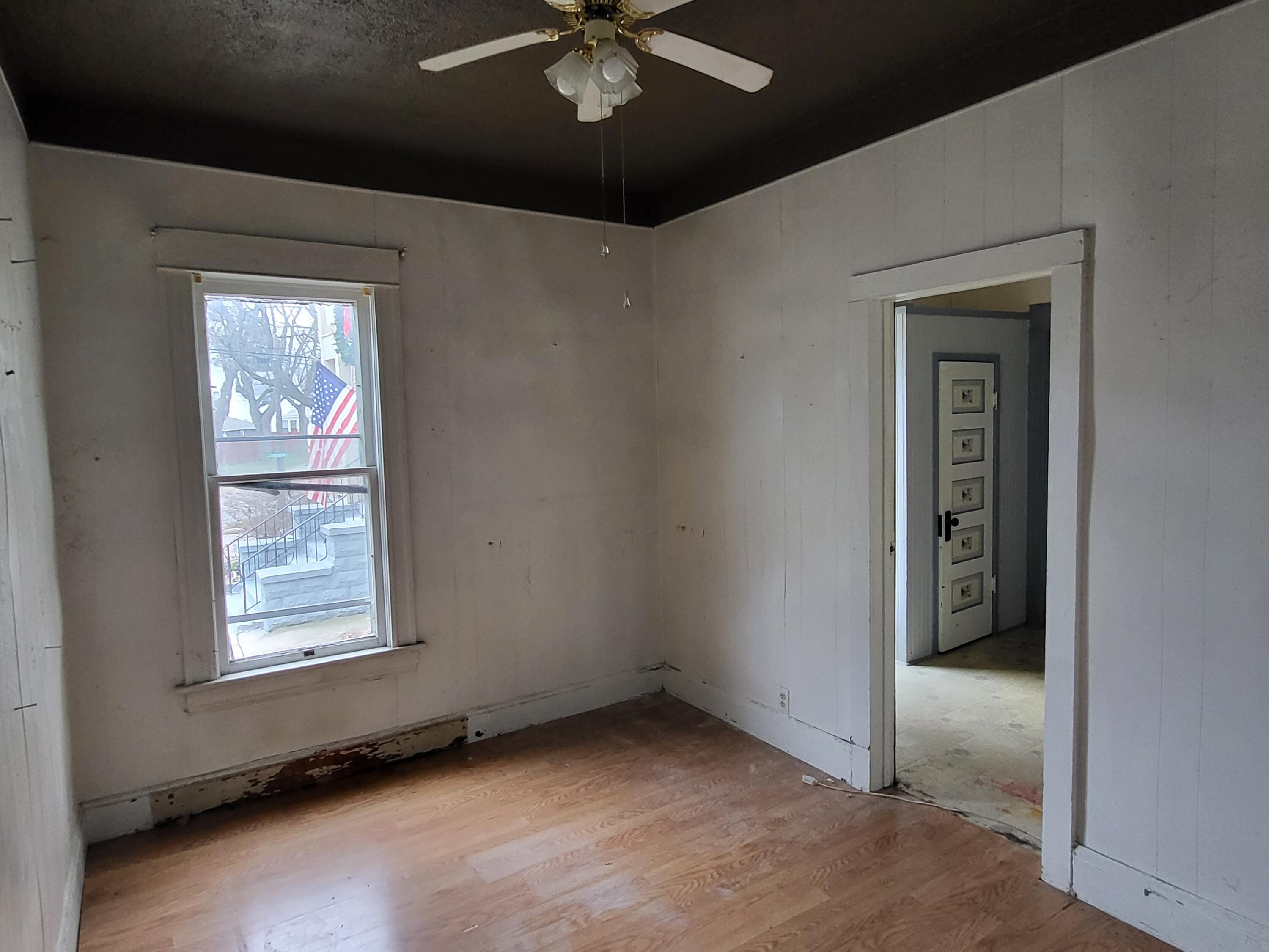 720 Hoyt Street, St. Joseph