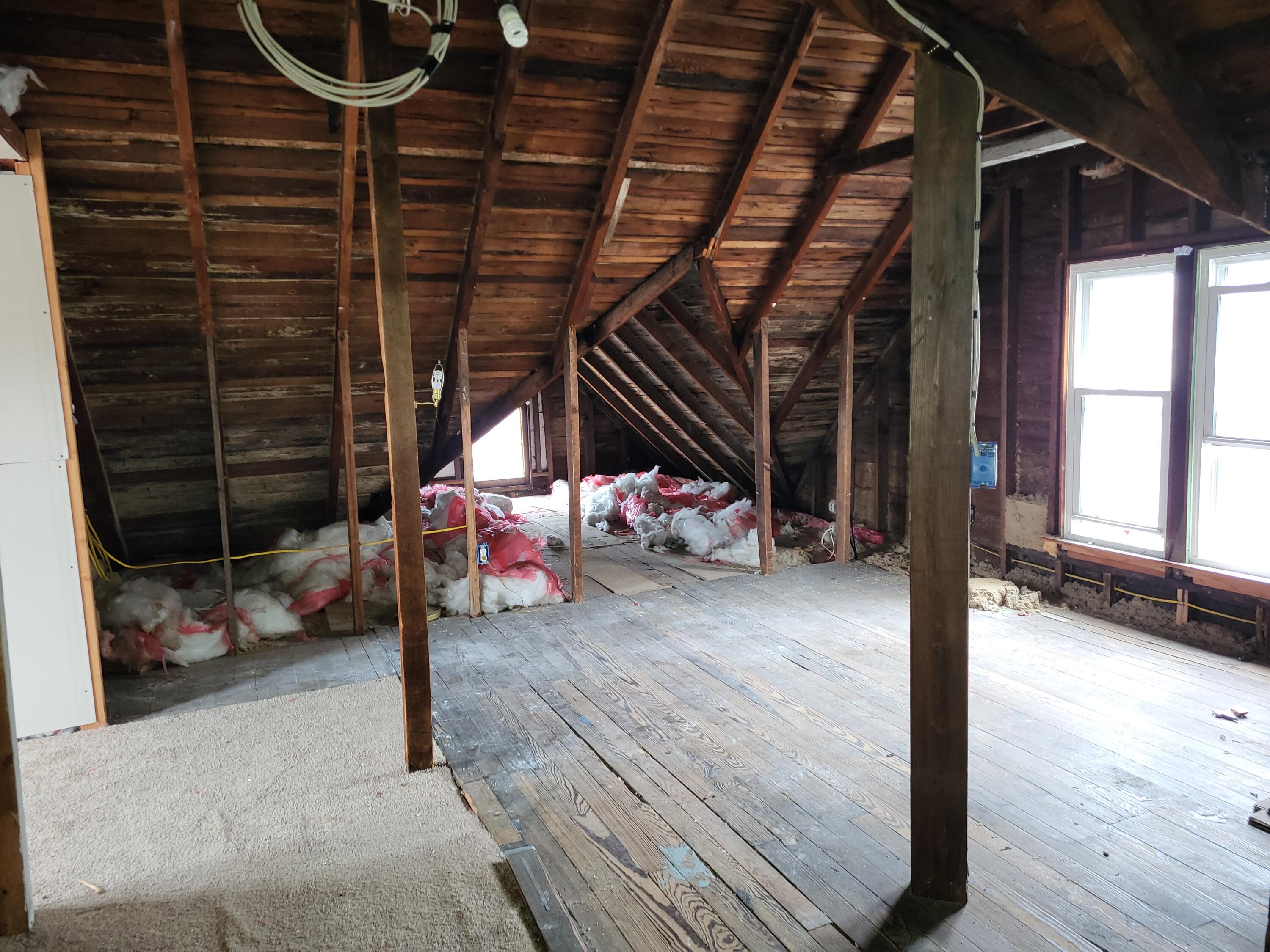 720 Hoyt Street, St. Joseph