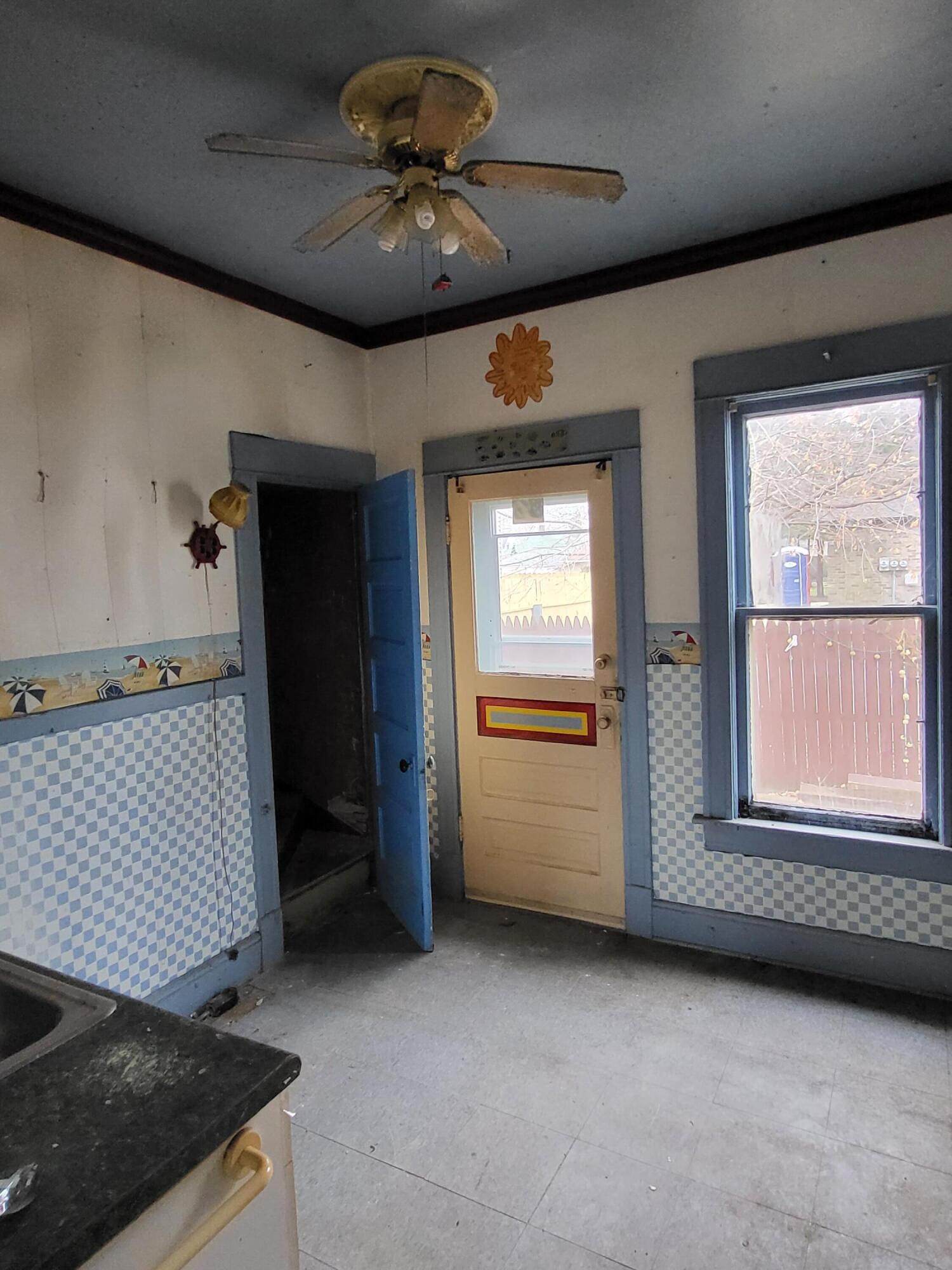 720 Hoyt Street, St. Joseph