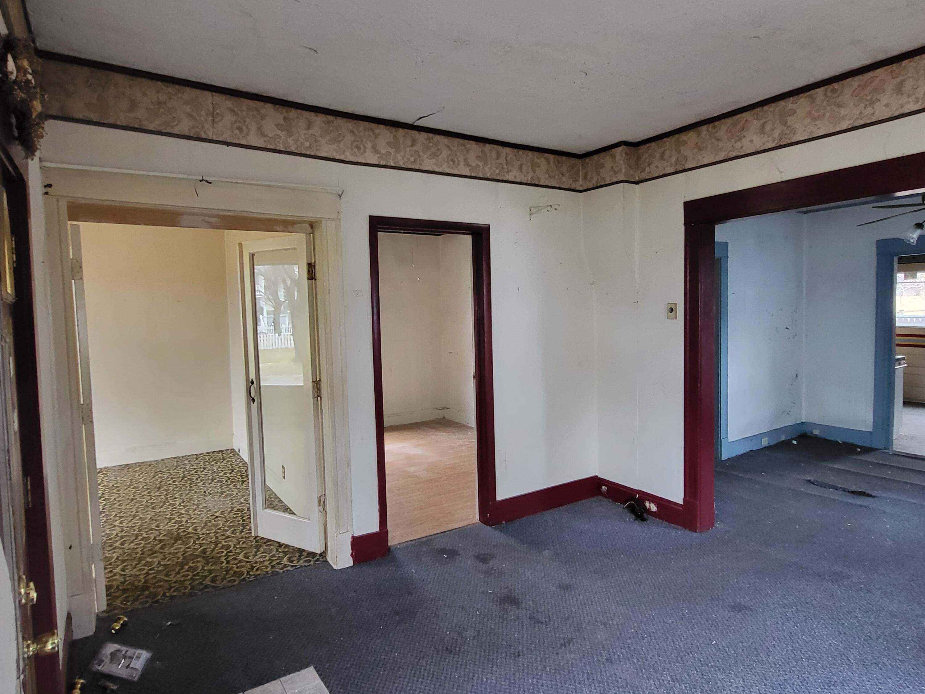 720 Hoyt Street, St. Joseph