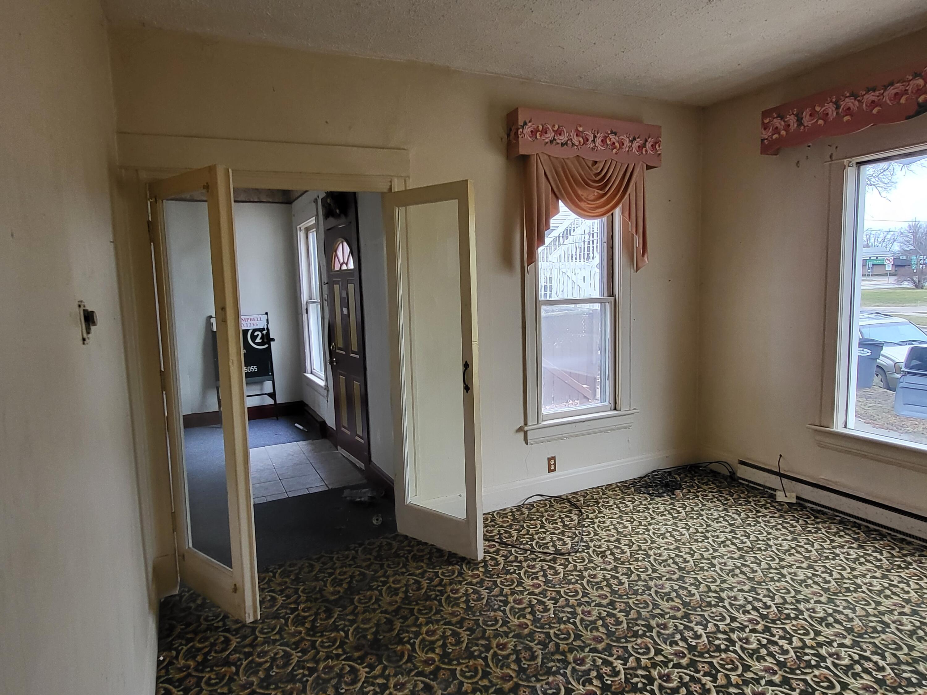 720 Hoyt Street, St. Joseph