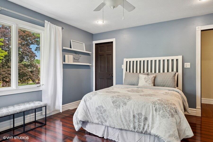 4423 Terra Lane, St. Joseph