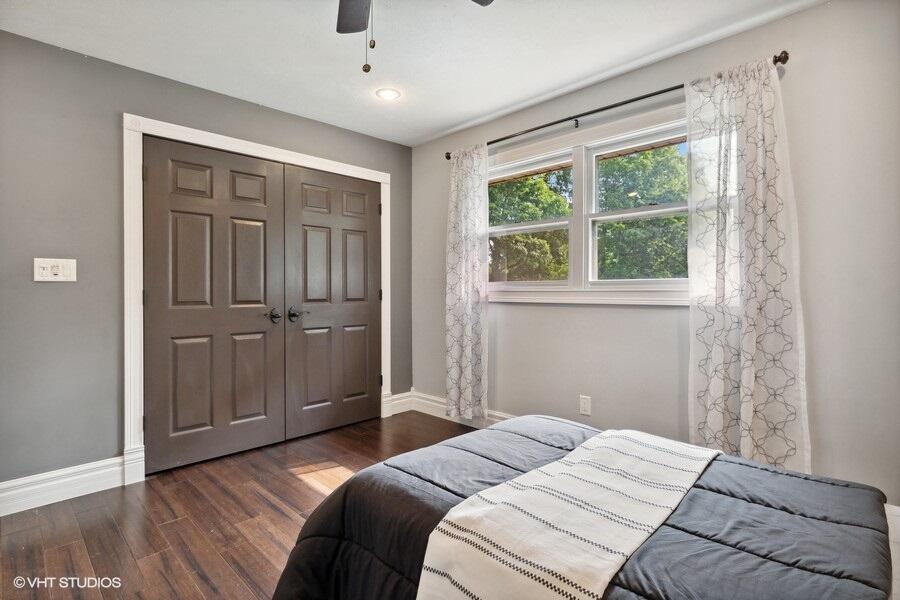 4423 Terra Lane, St. Joseph