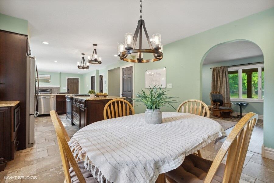 4423 Terra Lane, St. Joseph