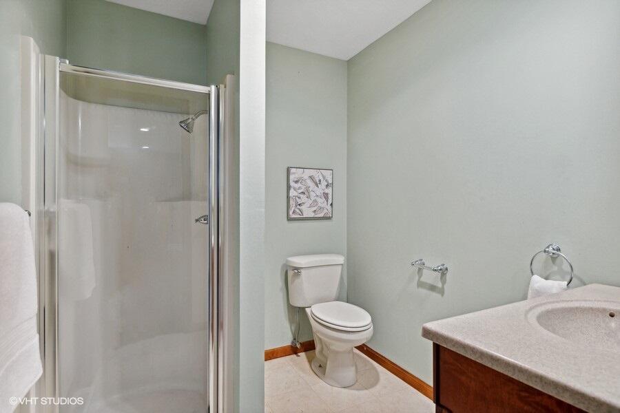 4423 Terra Lane, St. Joseph