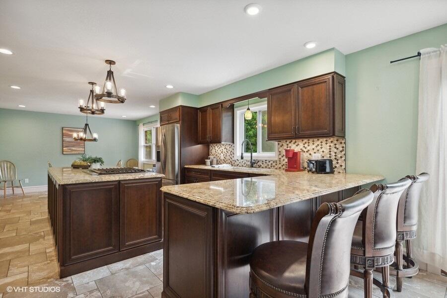 4423 Terra Lane, St. Joseph