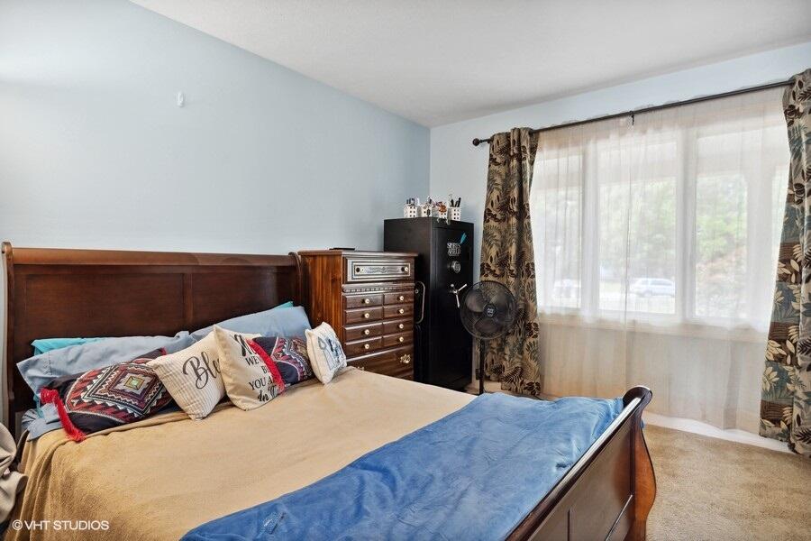 4423 Terra Lane, St. Joseph