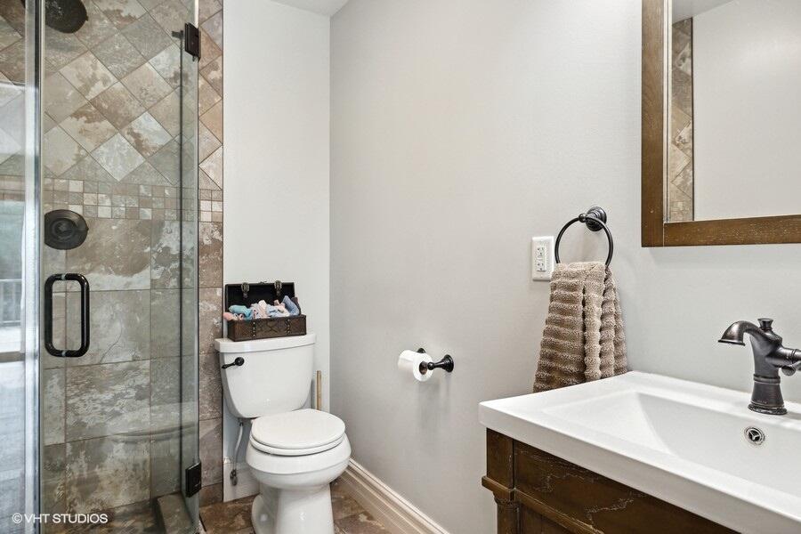4423 Terra Lane, St. Joseph