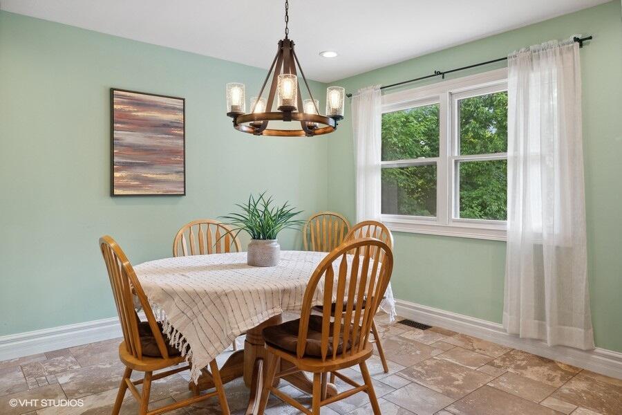 4423 Terra Lane, St. Joseph