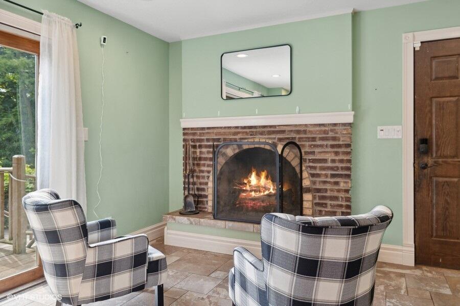 4423 Terra Lane, St. Joseph