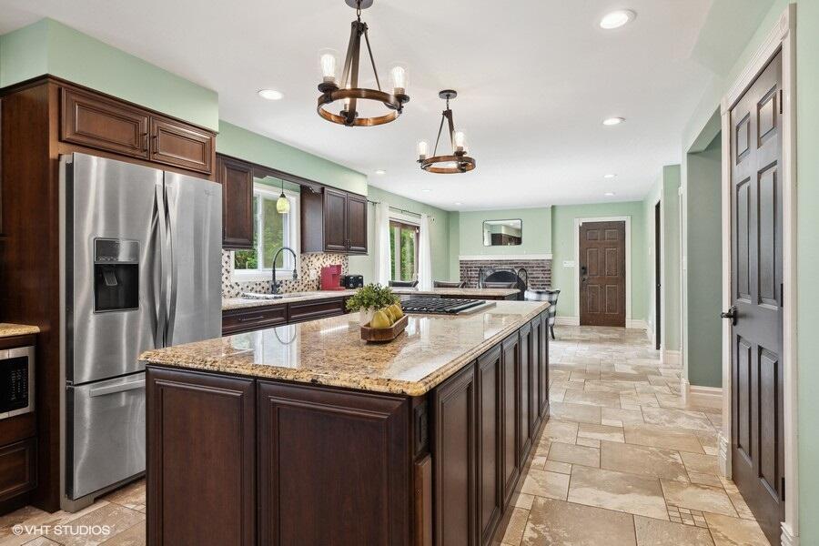 4423 Terra Lane, St. Joseph