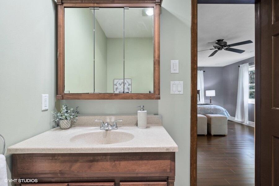 4423 Terra Lane, St. Joseph
