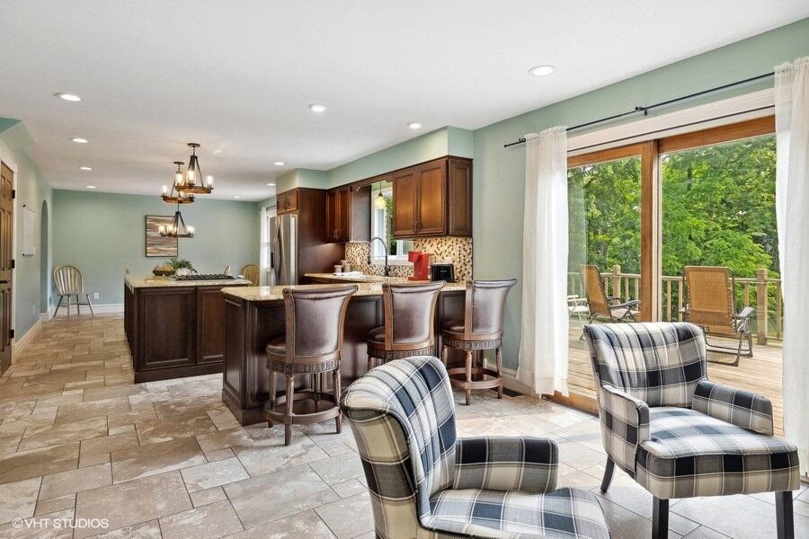 4423 Terra Lane, St. Joseph