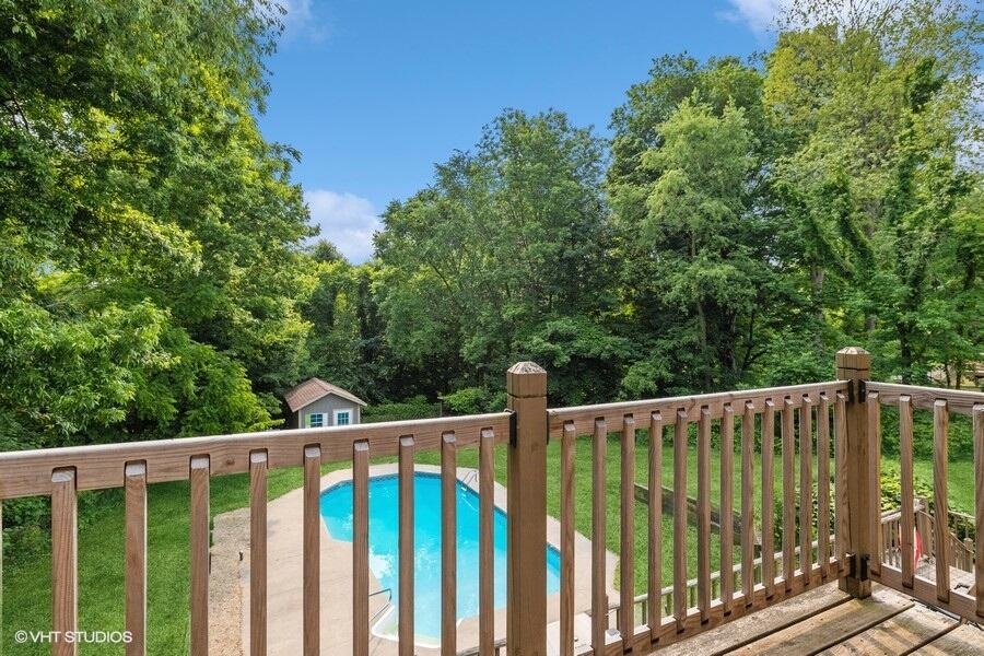 4423 Terra Lane, St. Joseph
